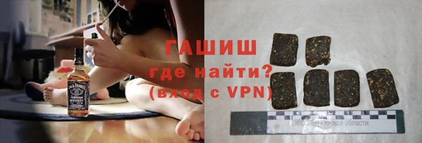 a pvp Алзамай