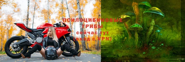 2c-b Алексеевка