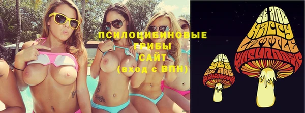 PSILOCYBIN Алексин