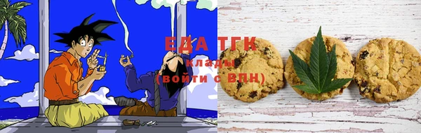a pvp Алзамай